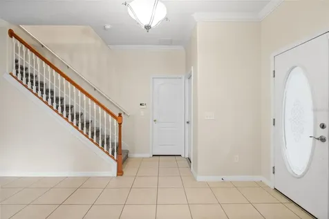 15319 Montauk Lane Clermont FL 34714