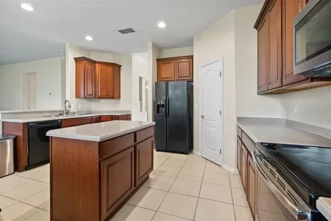 15319 Montauk Lane Clermont FL 34714
