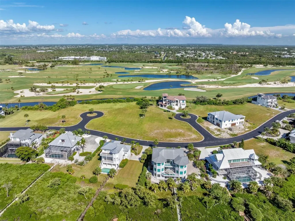 9310 Talon Court Englewood FL 34224