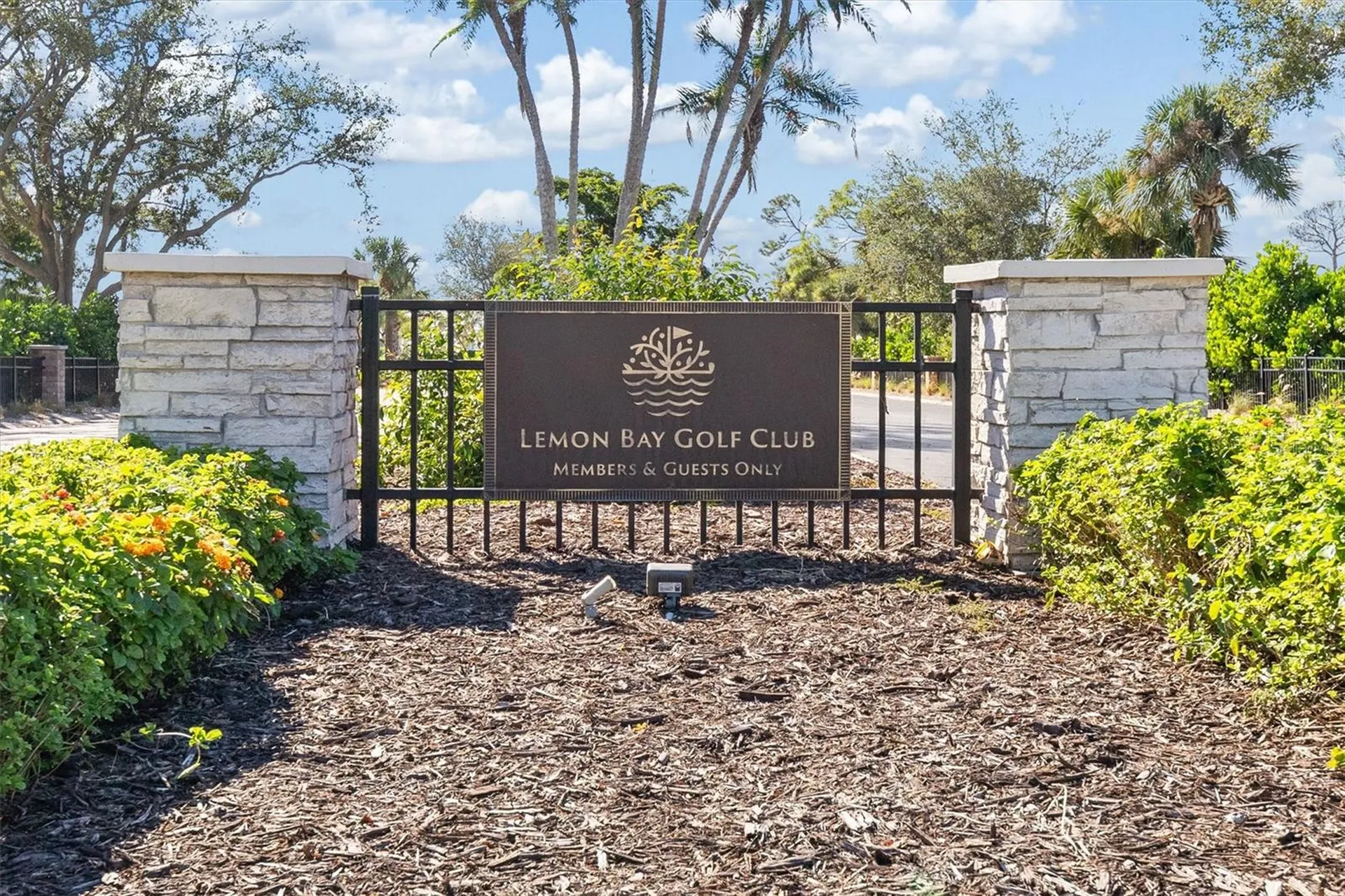 9310 Talon Court Englewood FL 34224