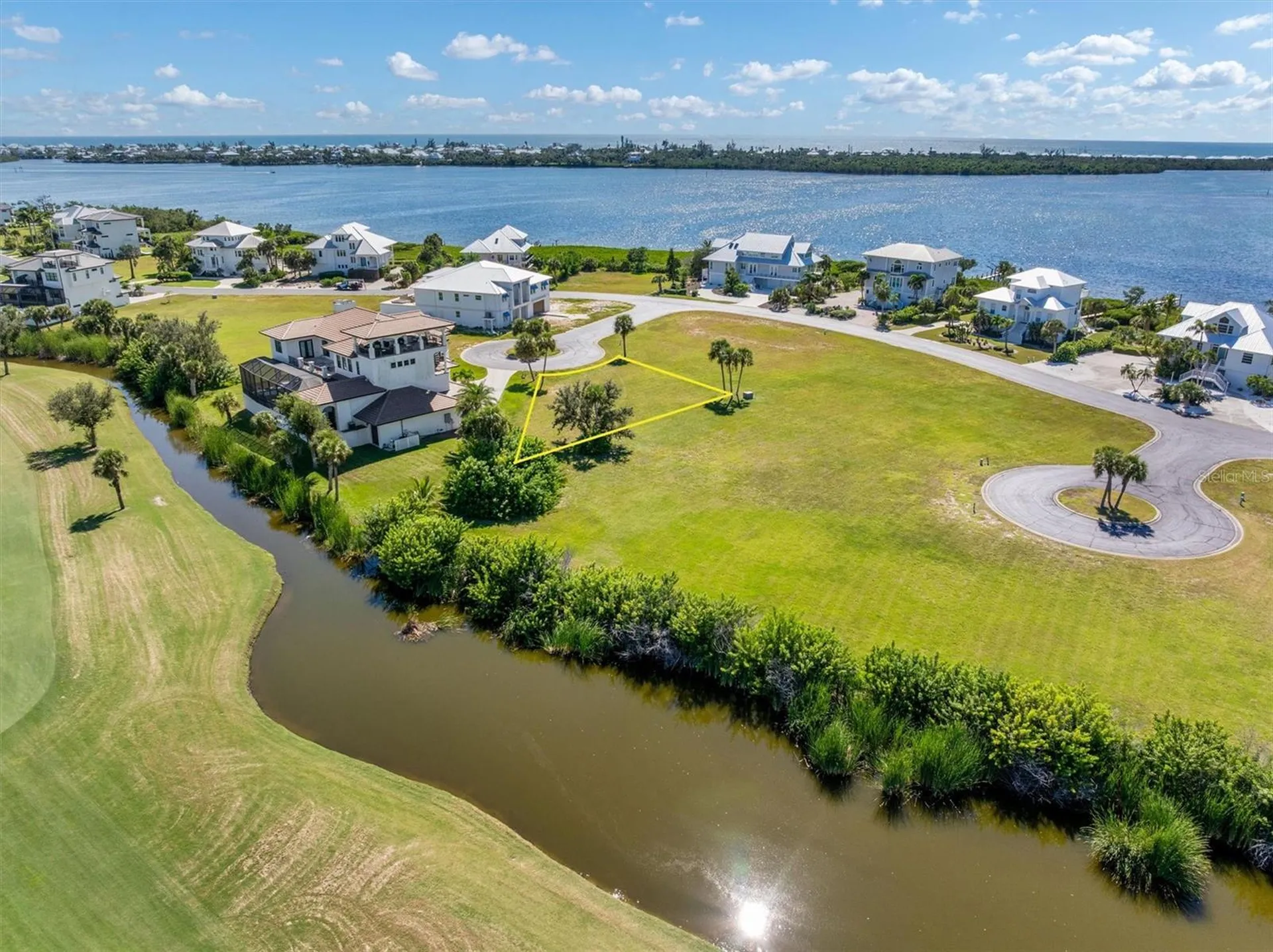 9310 Talon Court Englewood FL 34224