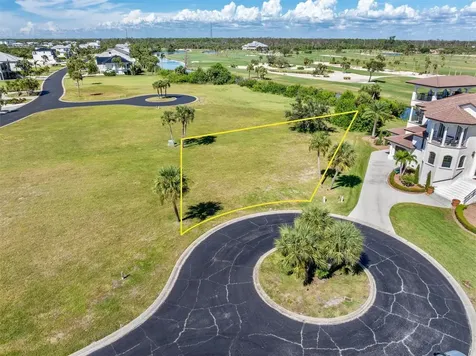 9310 Talon Court Englewood FL 34224