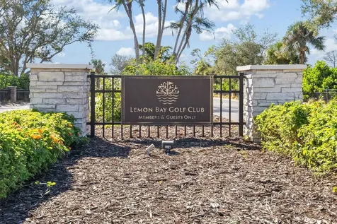 9310 Talon Court Englewood FL 34224