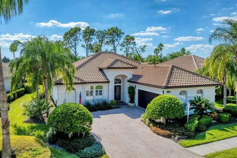 7753 Us Open Loop Lakewood Ranch FL 34202