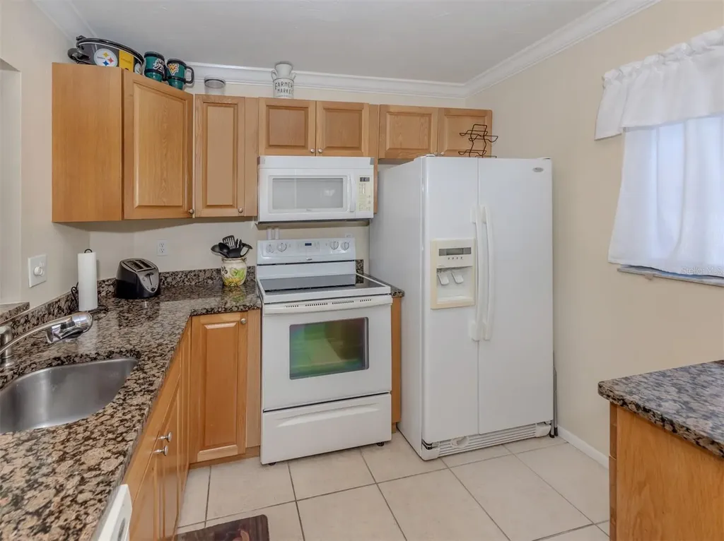 361 Airport Avenue E Venice FL 34285