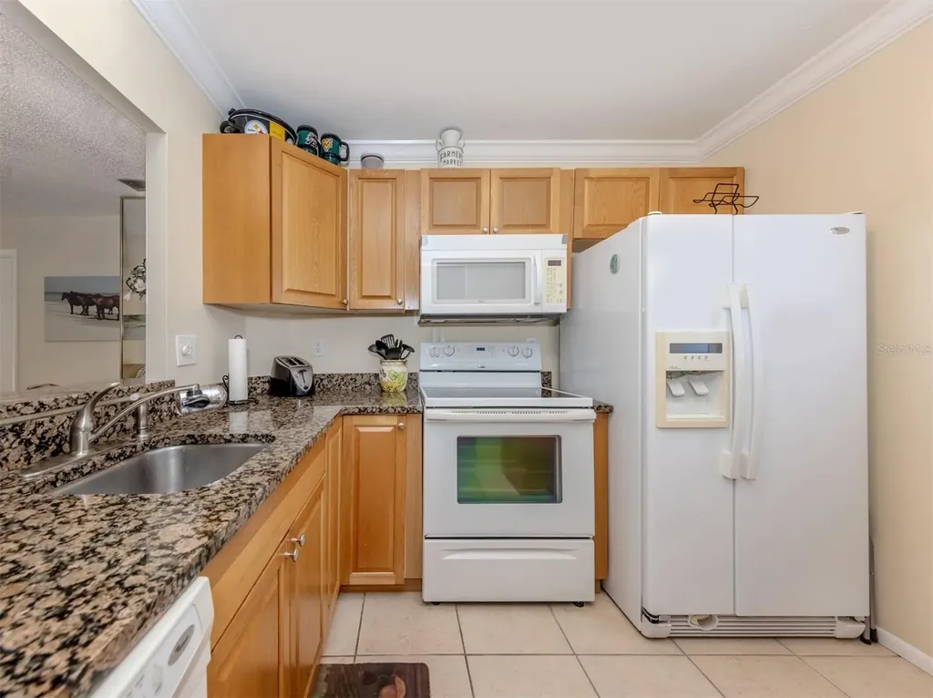 361 Airport Avenue E Venice FL 34285