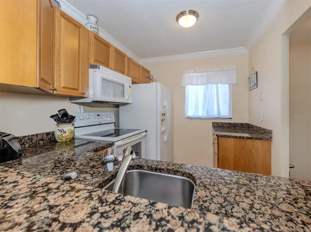 361 Airport Avenue E Venice FL 34285