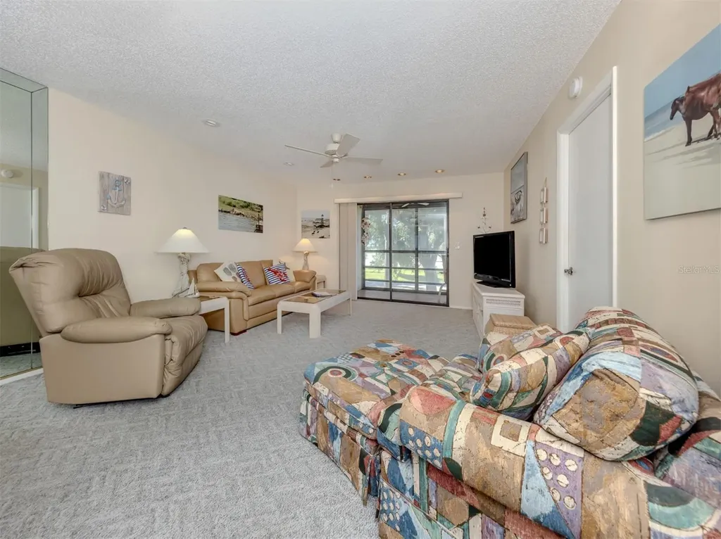 361 Airport Avenue E Venice FL 34285