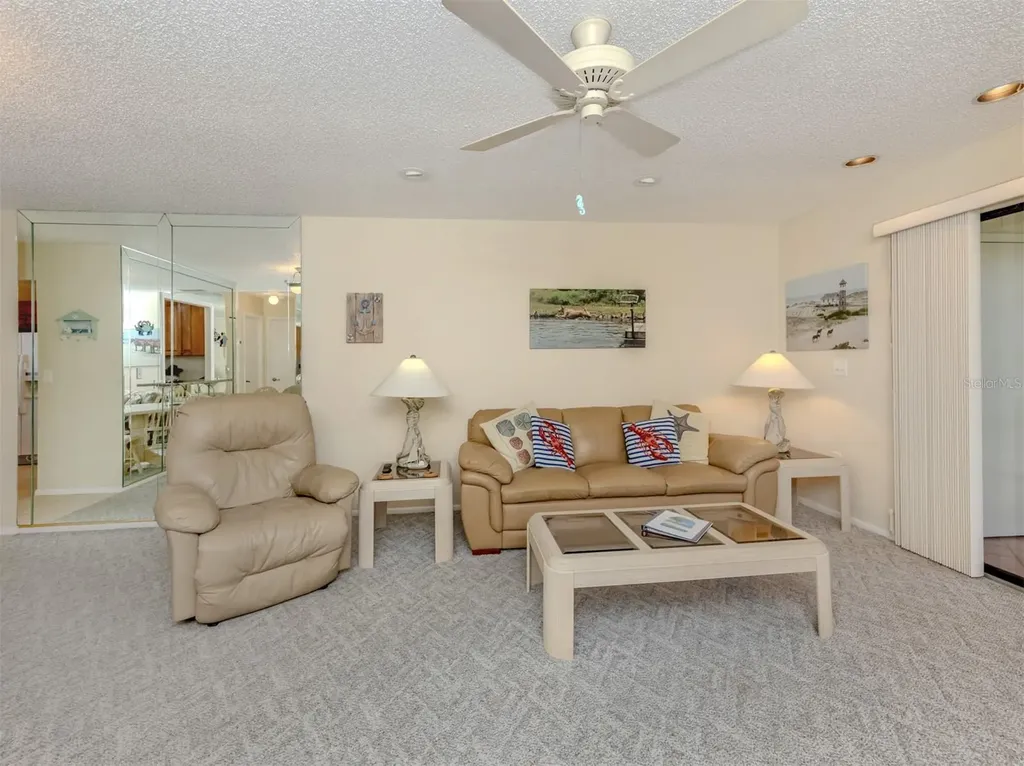 361 Airport Avenue E Venice FL 34285