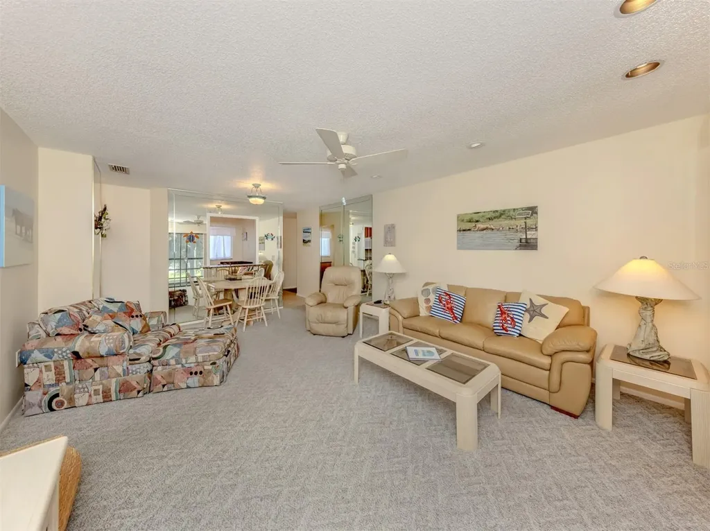 361 Airport Avenue E Venice FL 34285