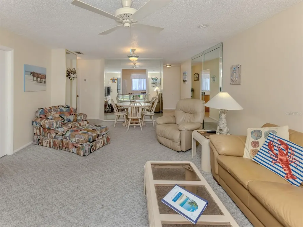 361 Airport Avenue E Venice FL 34285