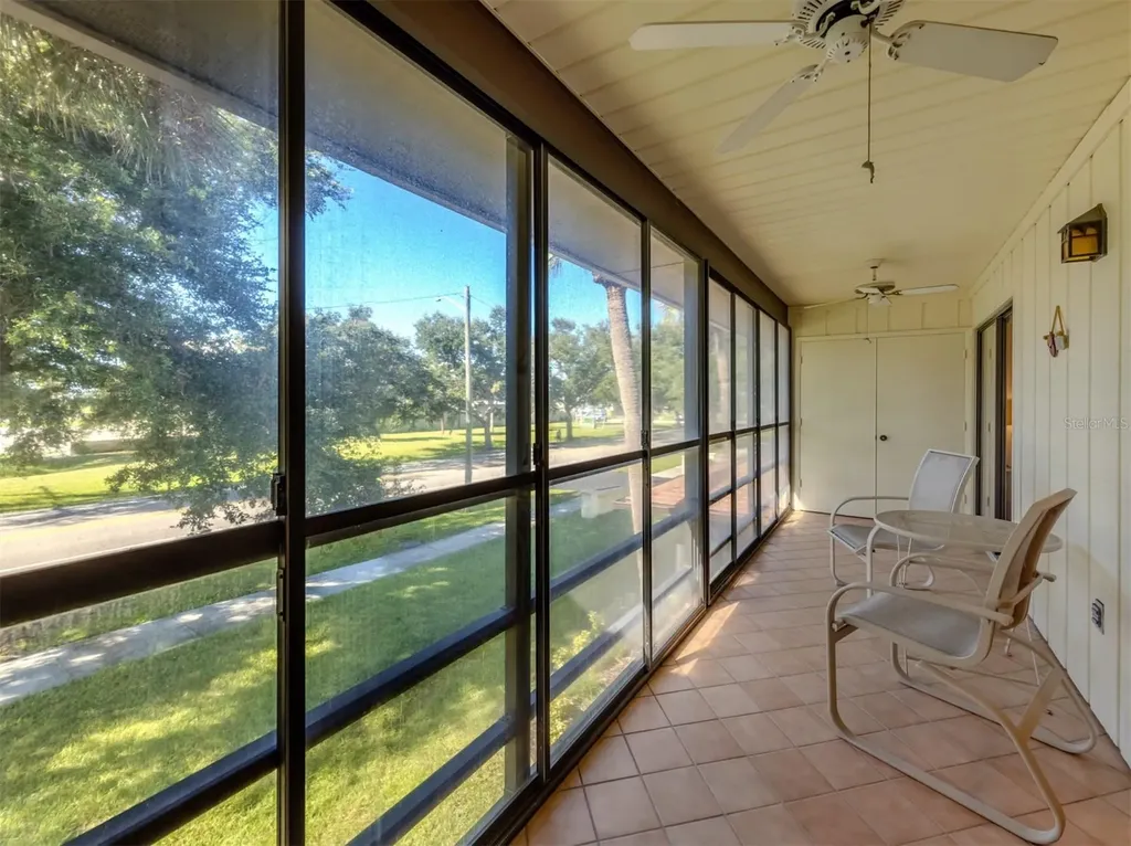 361 Airport Avenue E Venice FL 34285