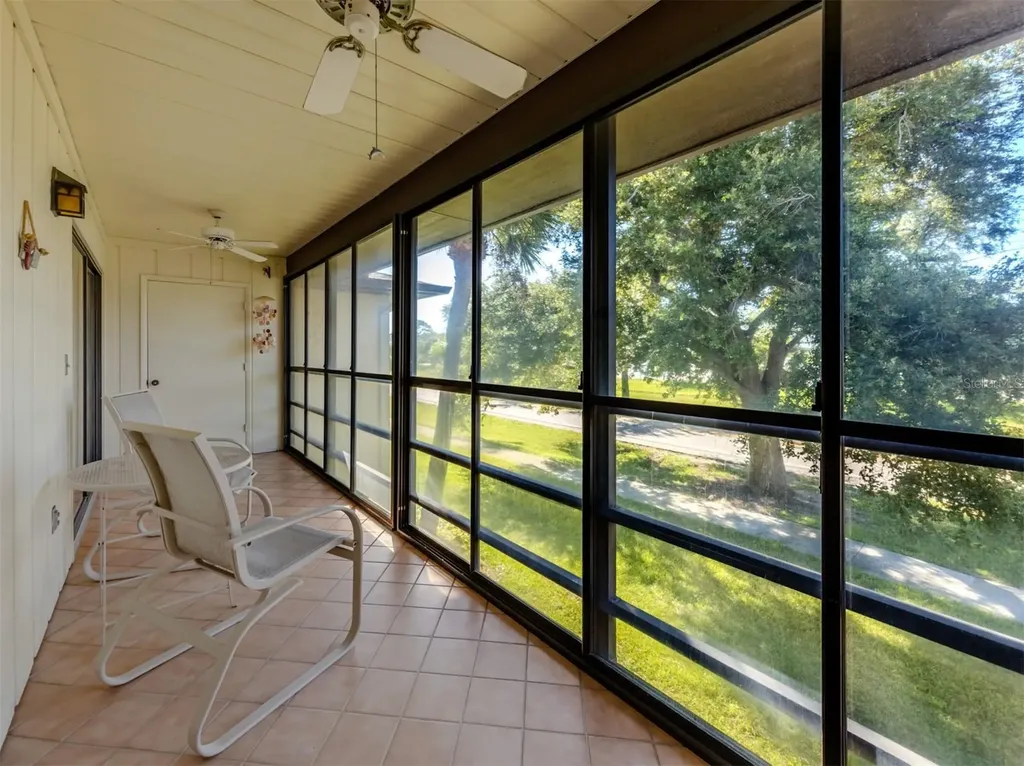 361 Airport Avenue E Venice FL 34285