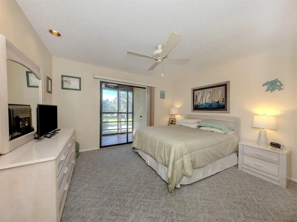 361 Airport Avenue E Venice FL 34285