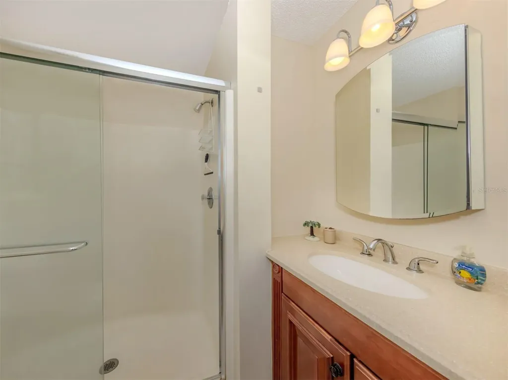 361 Airport Avenue E Venice FL 34285
