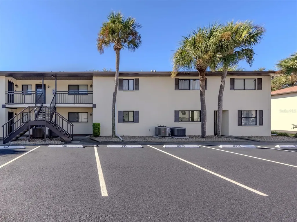 361 Airport Avenue E Venice FL 34285