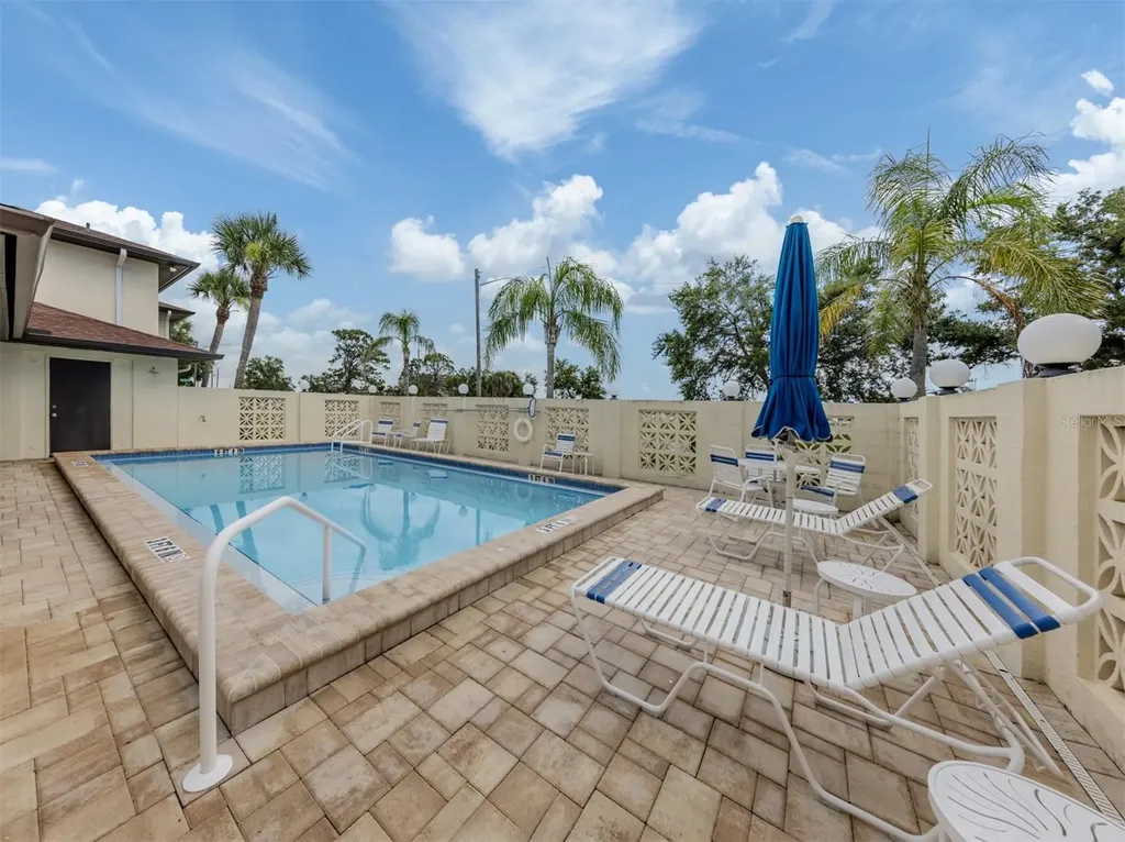 361 Airport Avenue E Venice FL 34285