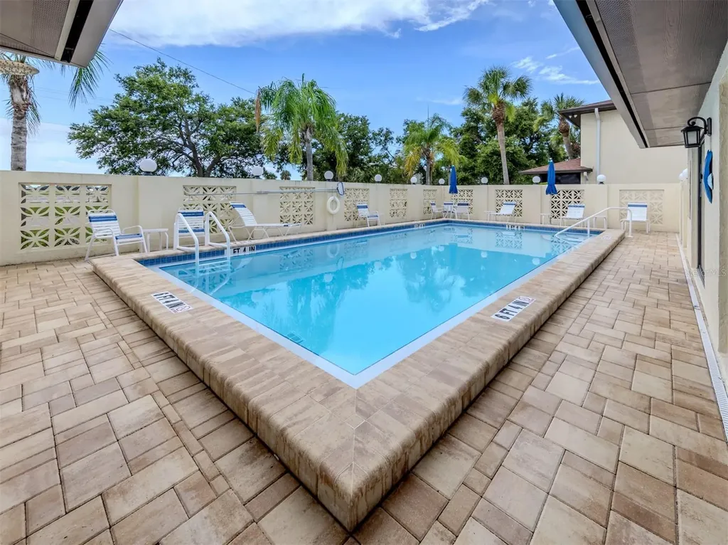 361 Airport Avenue E Venice FL 34285