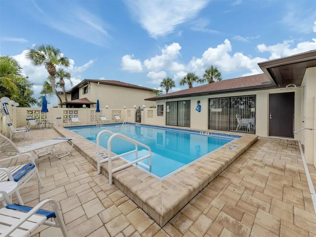 361 Airport Avenue E Venice FL 34285