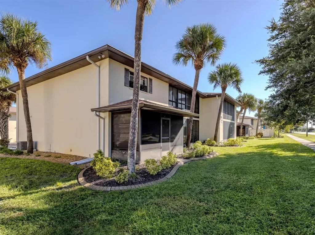 361 Airport Avenue E Venice FL 34285