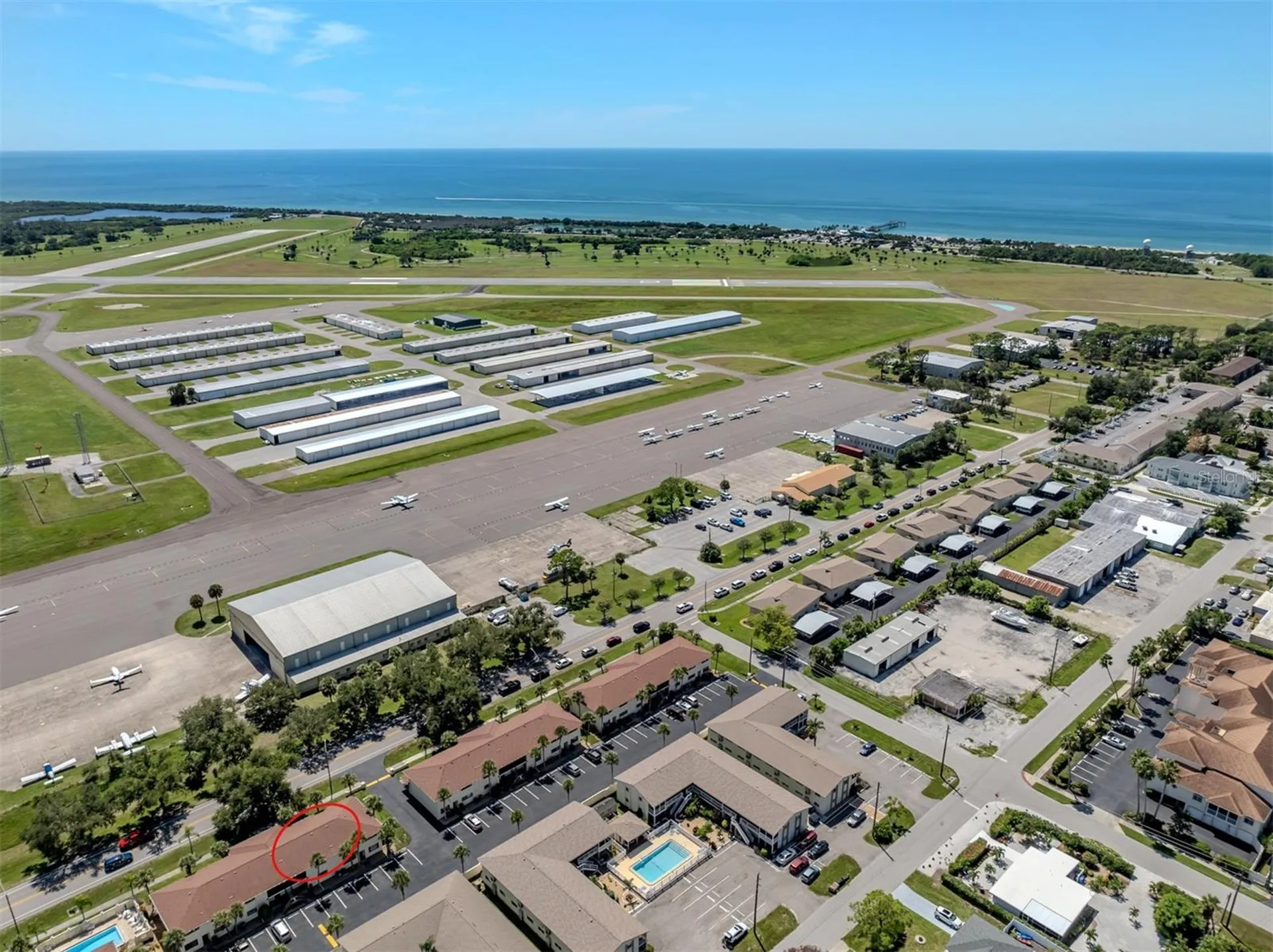 361 Airport Avenue E Venice FL 34285