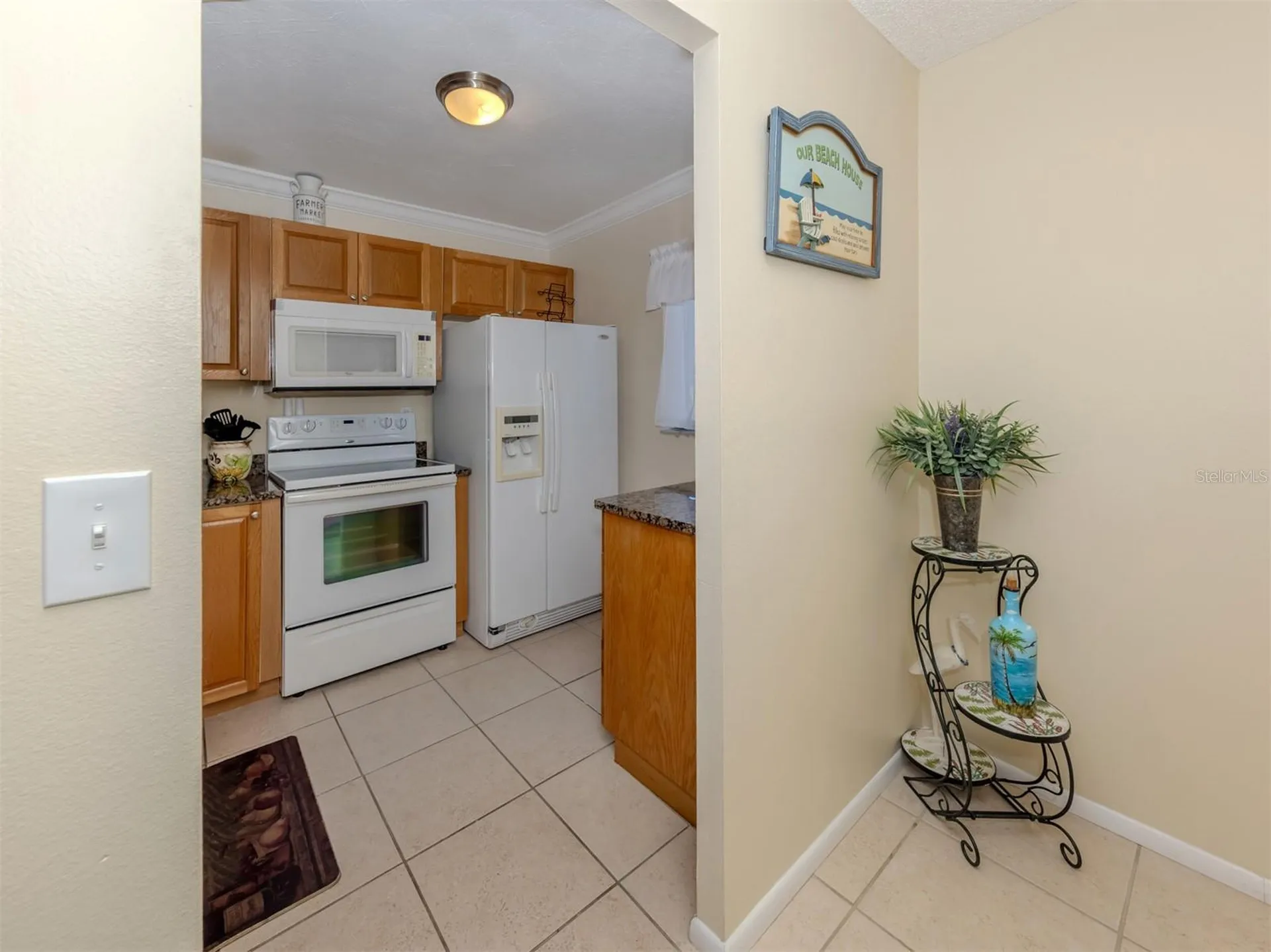 361 Airport Avenue E Venice FL 34285