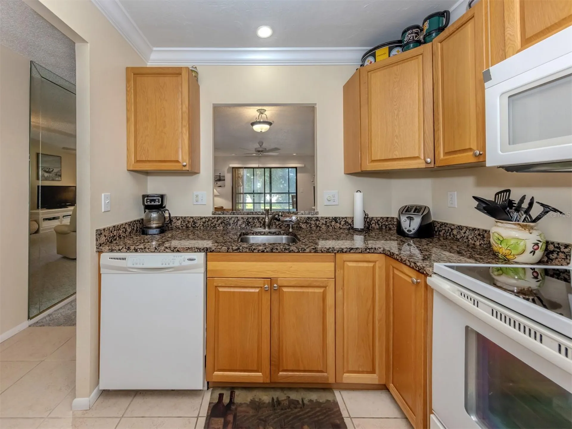 361 Airport Avenue E Venice FL 34285