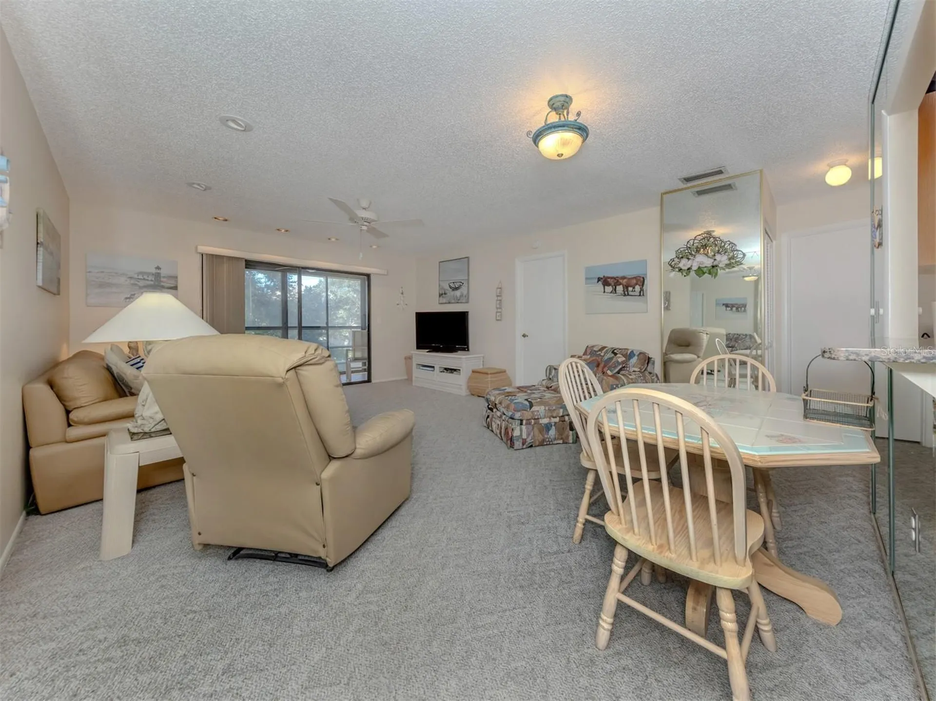 361 Airport Avenue E Venice FL 34285