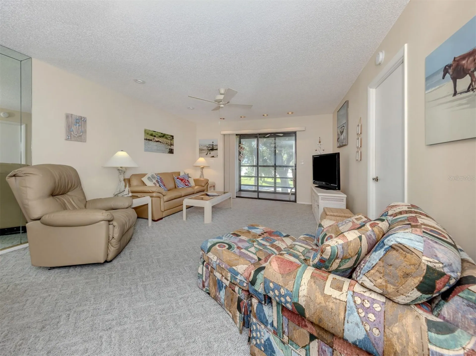 361 Airport Avenue E Venice FL 34285