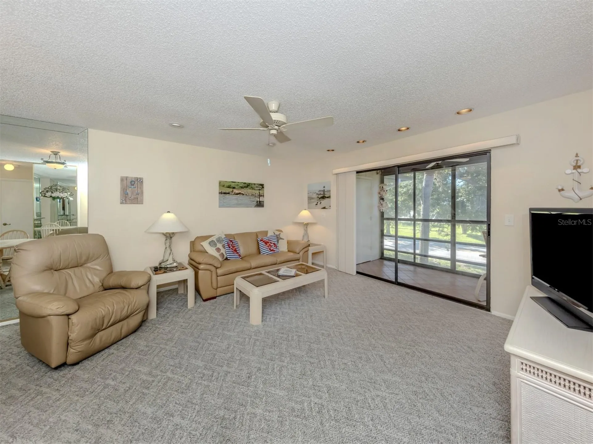 361 Airport Avenue E Venice FL 34285