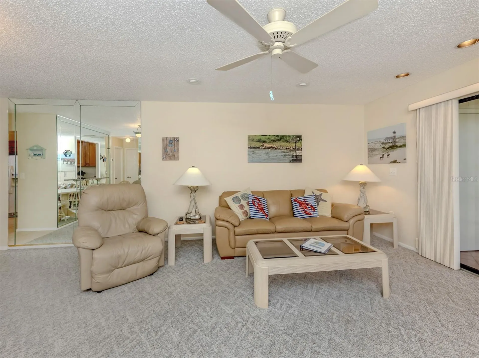 361 Airport Avenue E Venice FL 34285