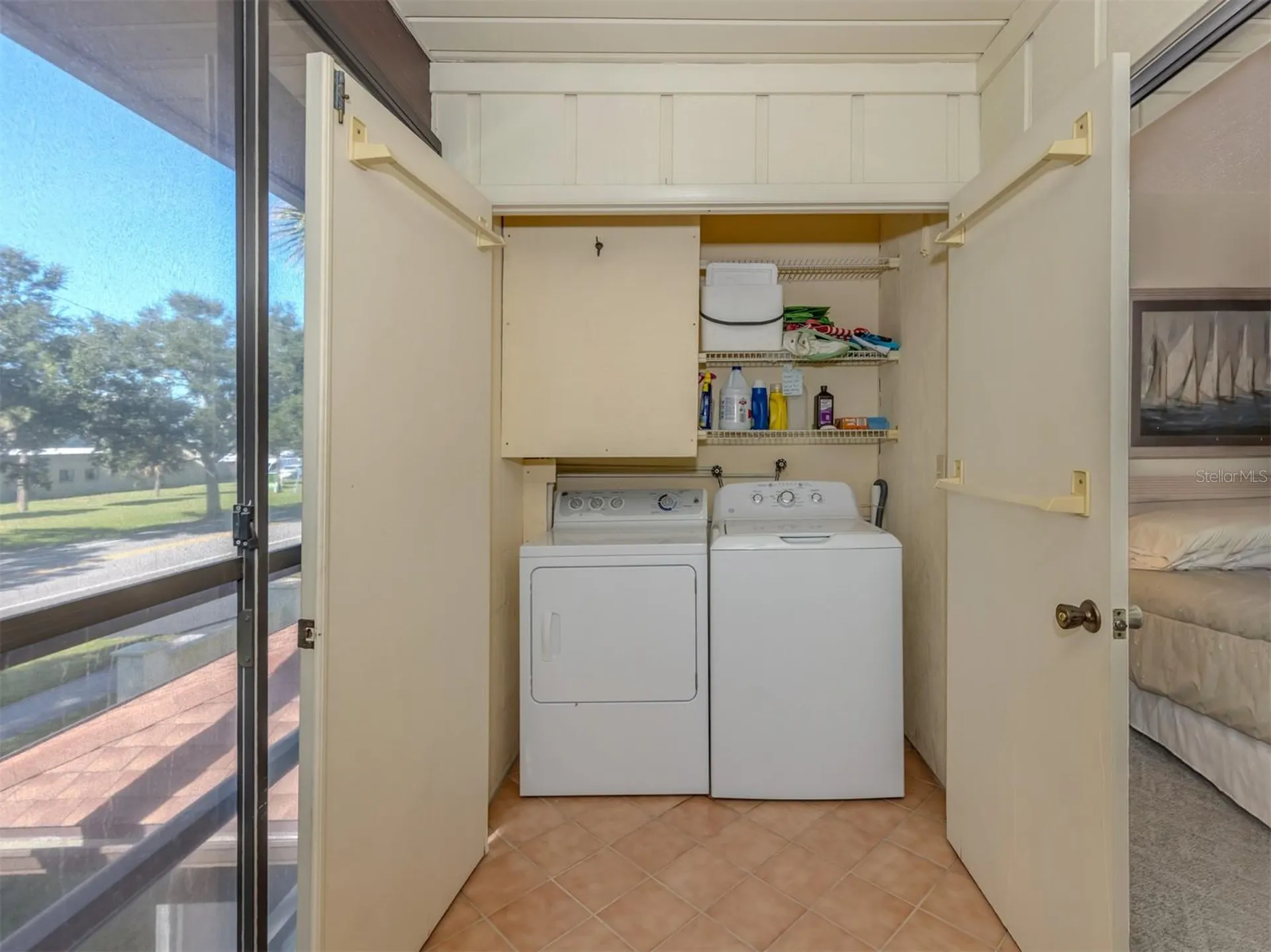 361 Airport Avenue E Venice FL 34285