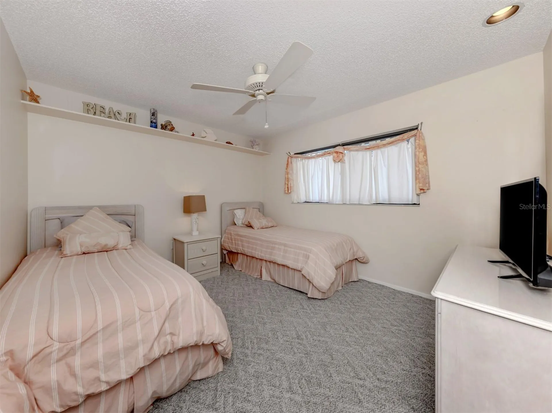 361 Airport Avenue E Venice FL 34285