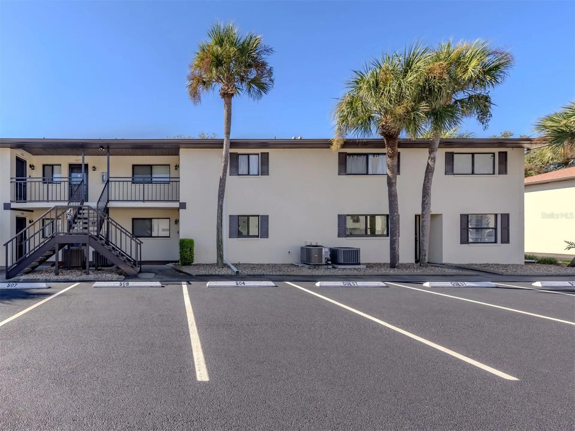 361 Airport Avenue E Venice FL 34285