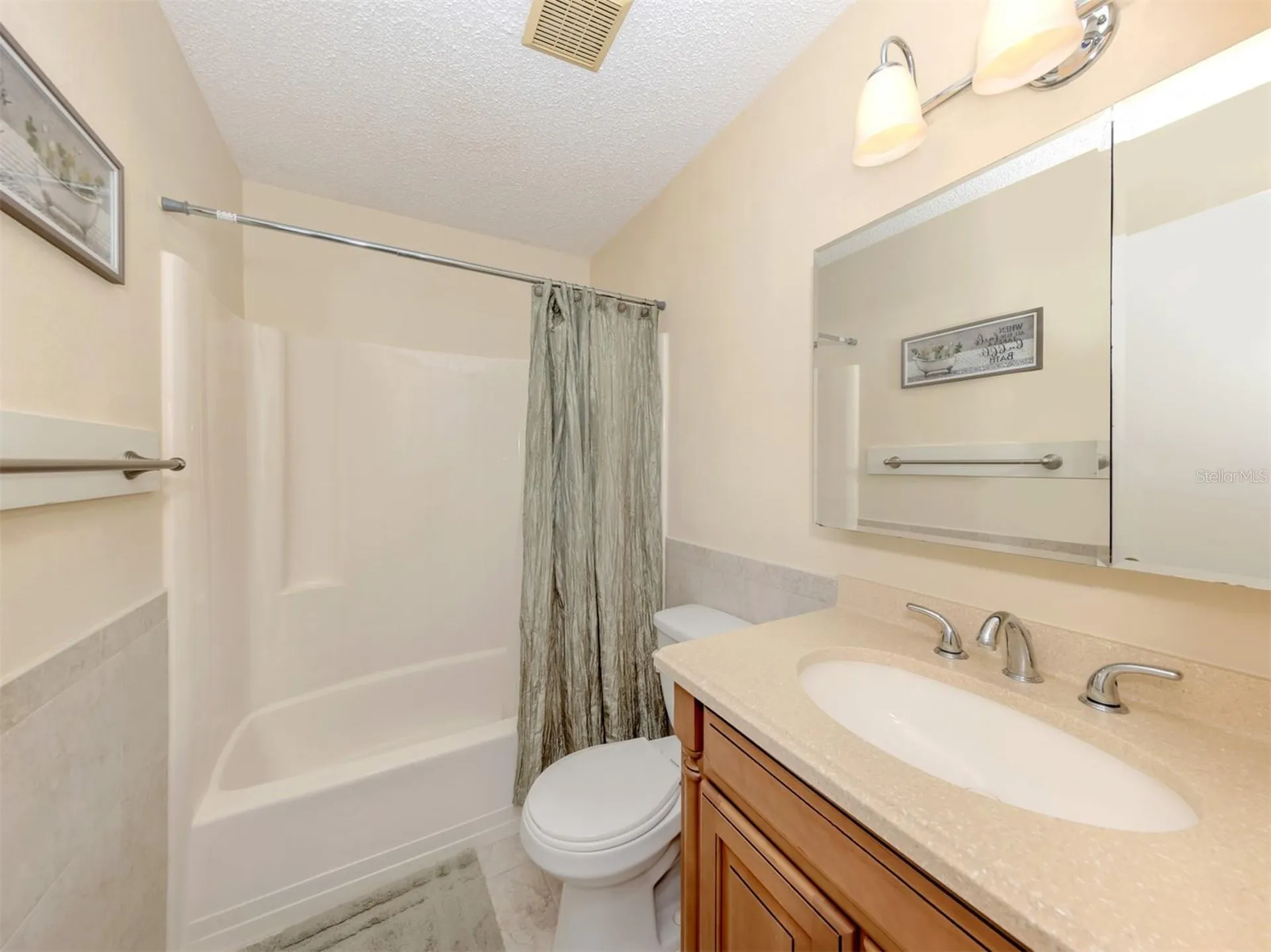 361 Airport Avenue E Venice FL 34285