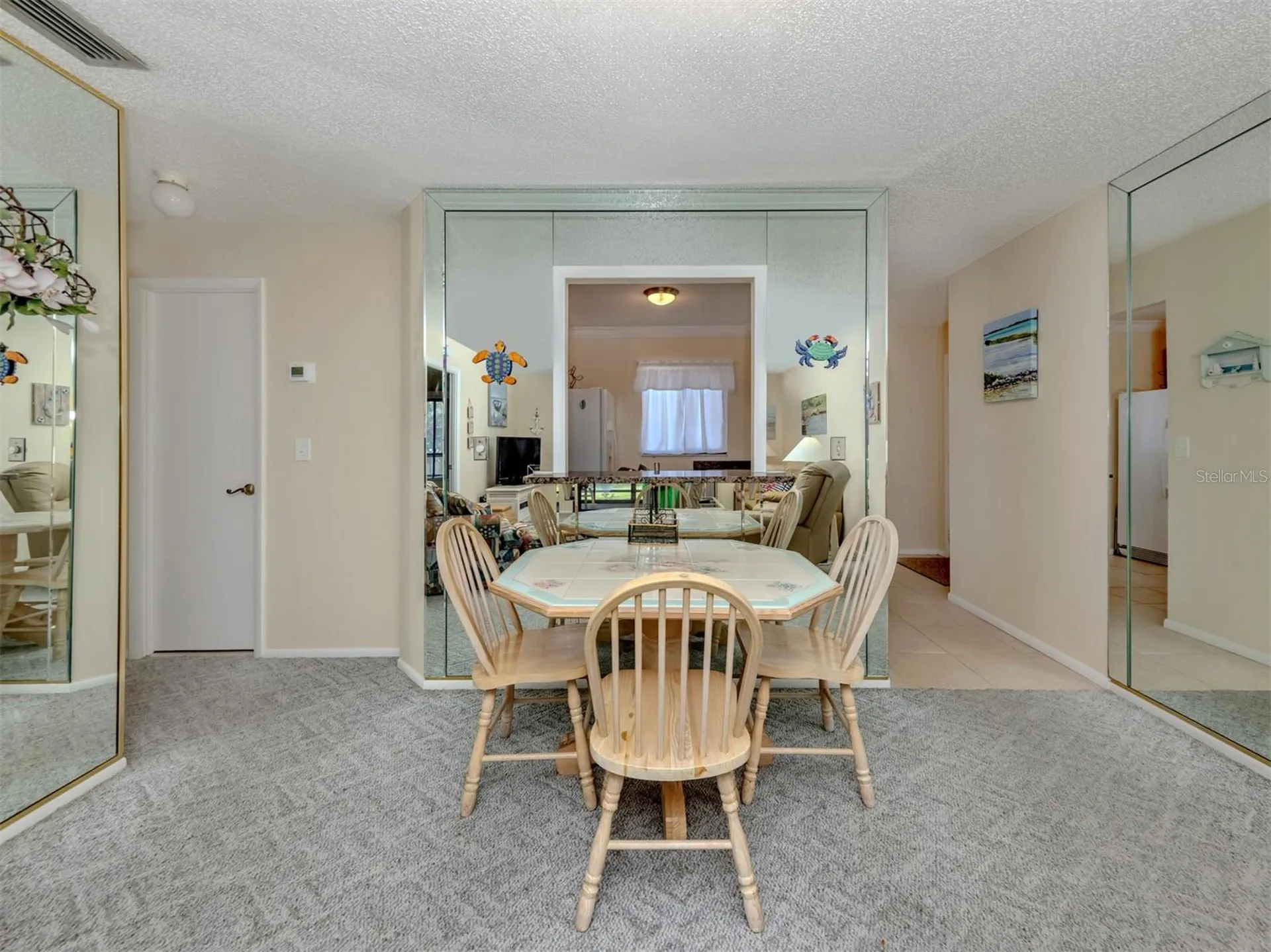 361 Airport Avenue E Venice FL 34285