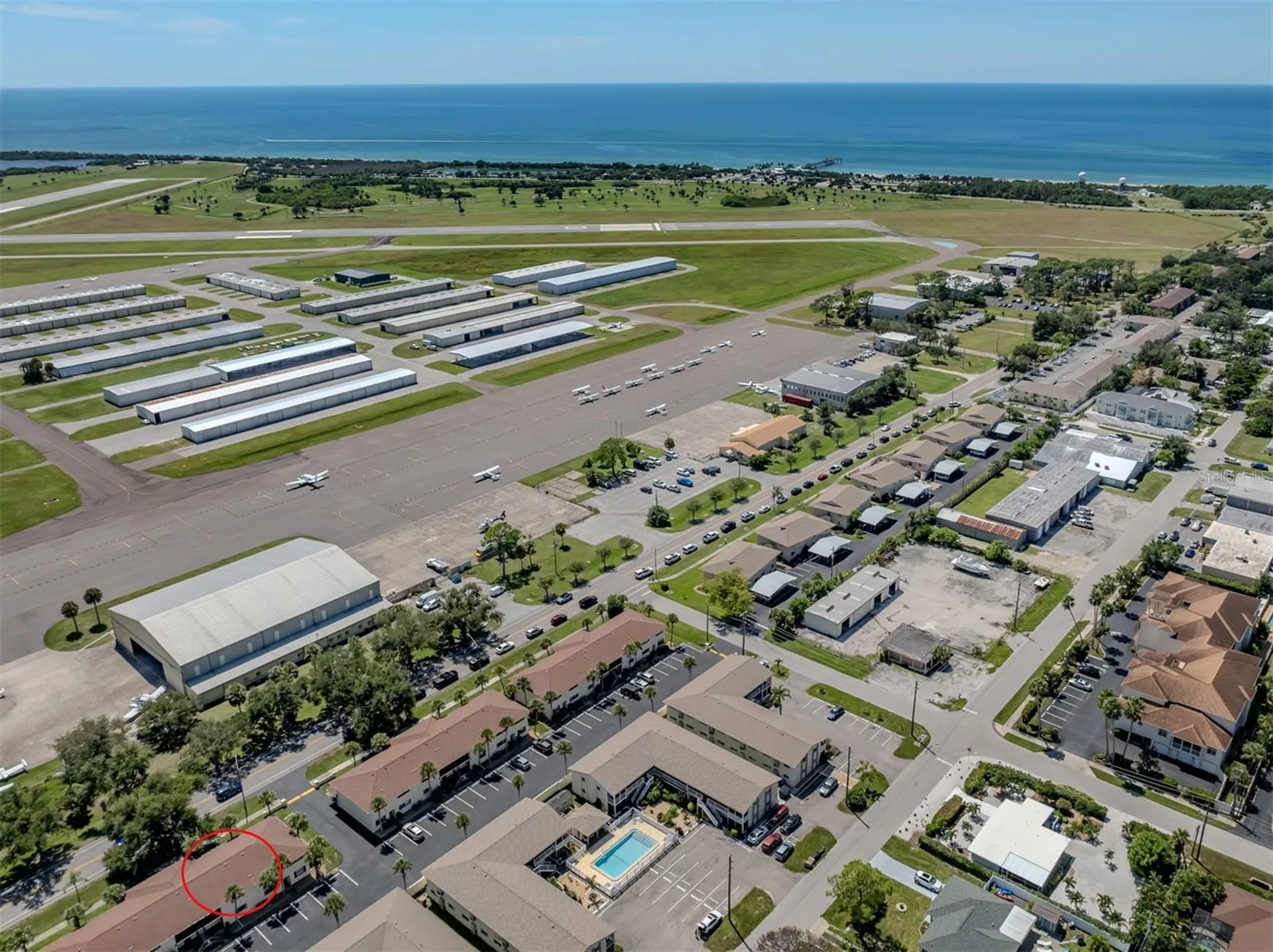 361 Airport Avenue E Venice FL 34285