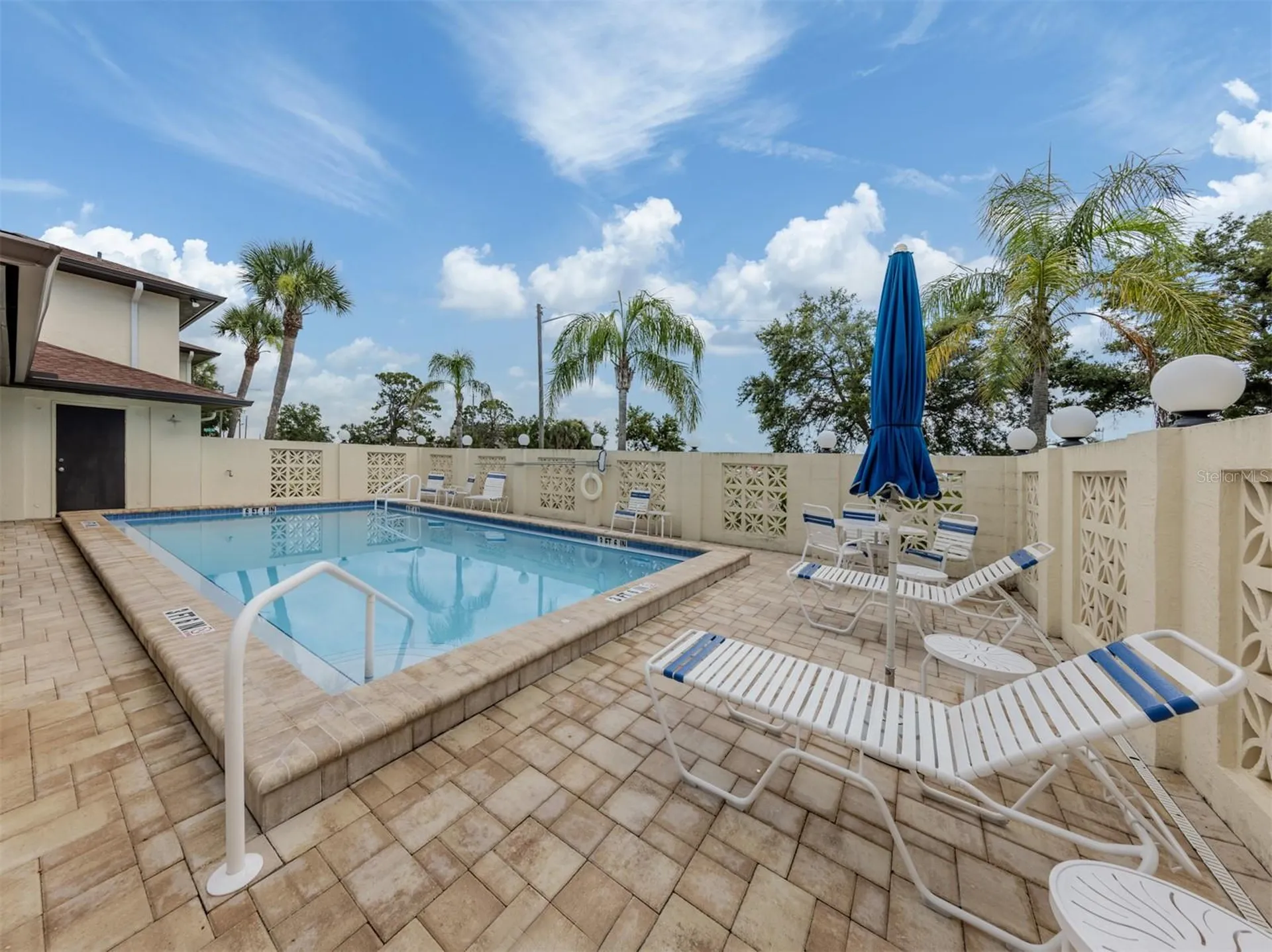 361 Airport Avenue E Venice FL 34285