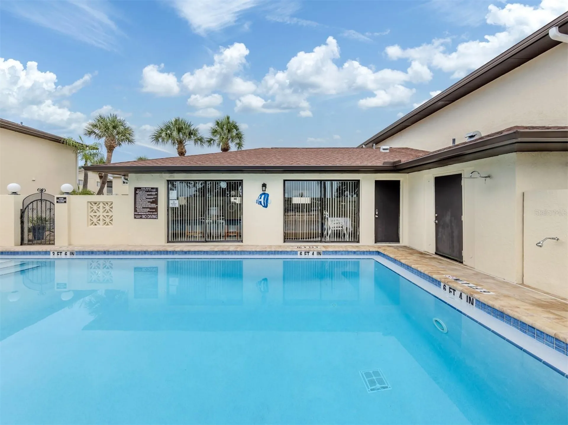 361 Airport Avenue E Venice FL 34285