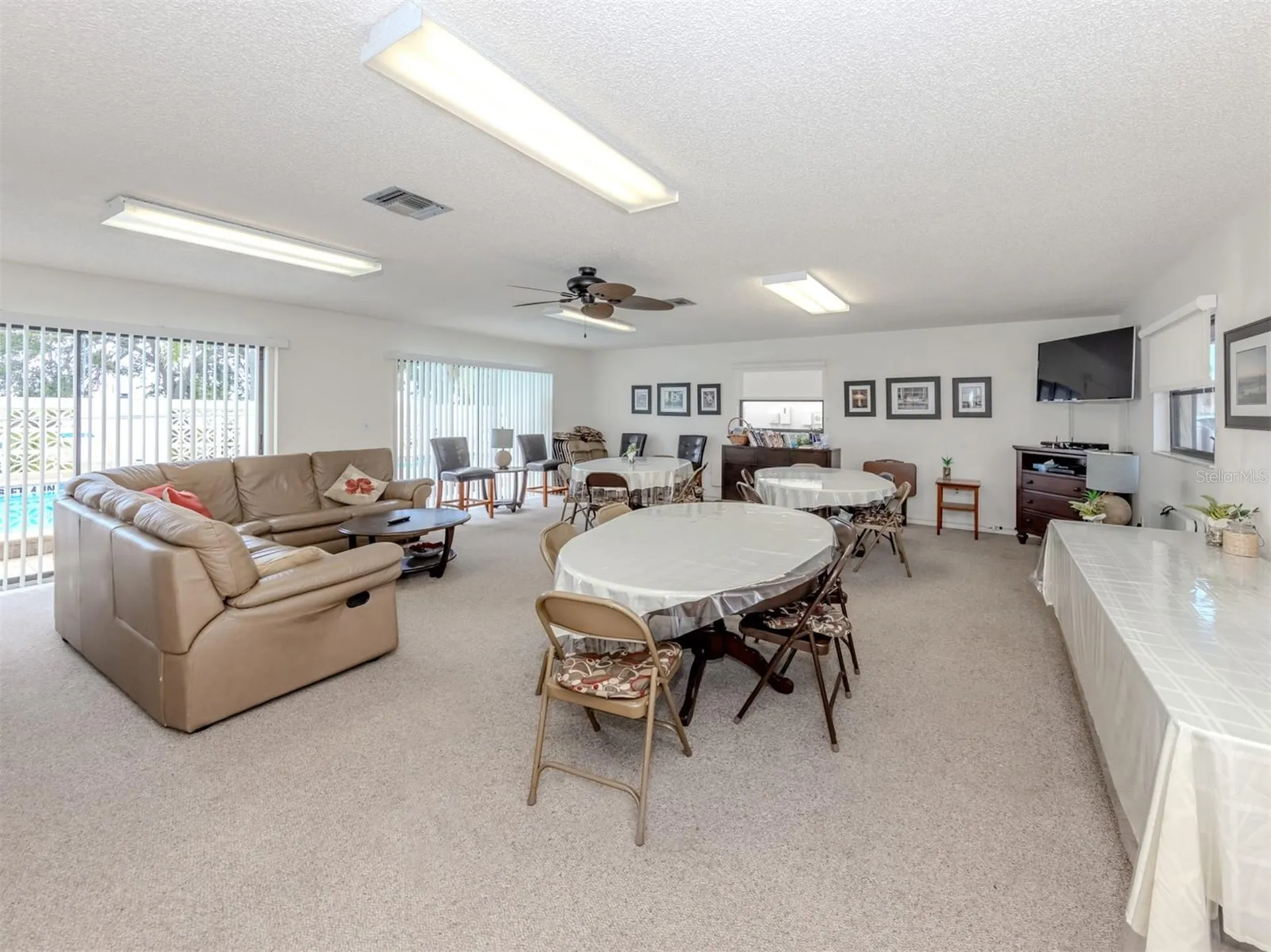 361 Airport Avenue E Venice FL 34285