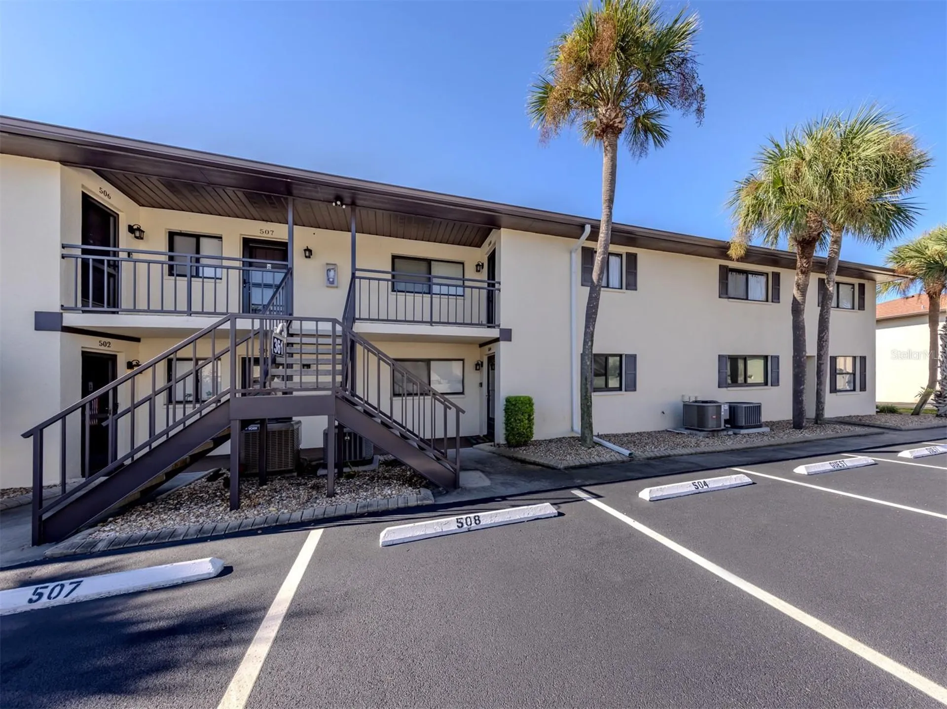 361 Airport Avenue E Venice FL 34285