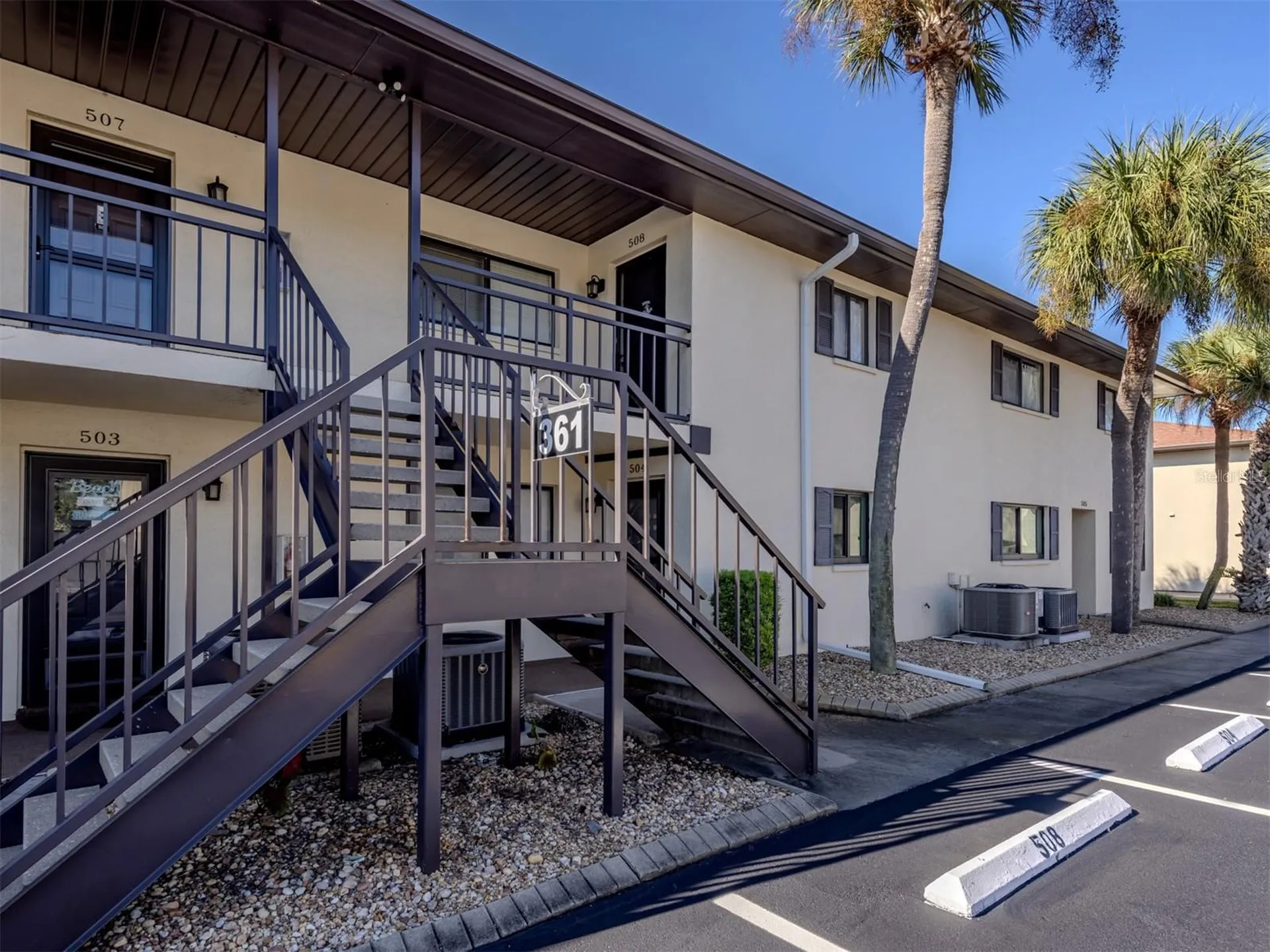 361 Airport Avenue E Venice FL 34285