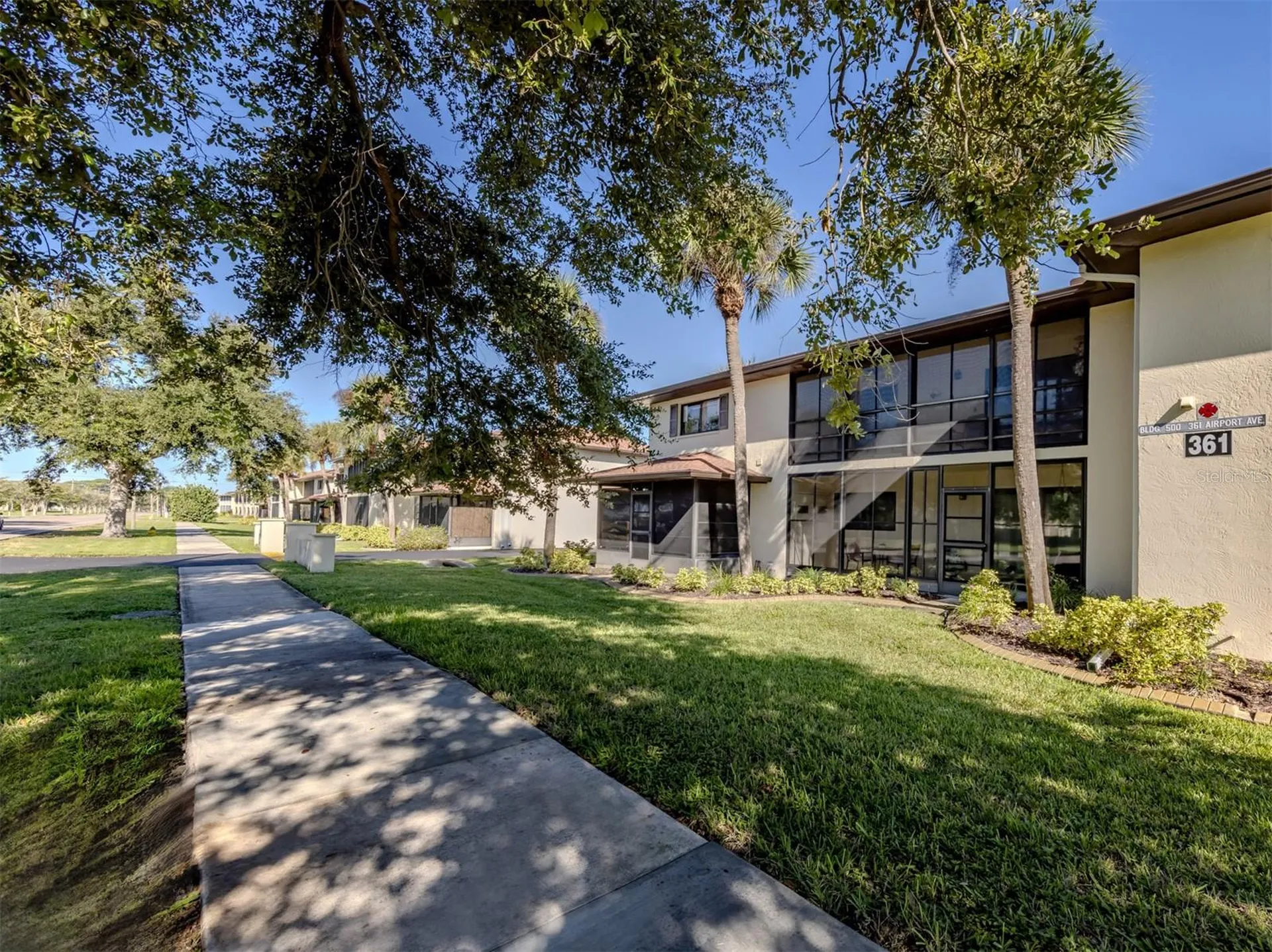 361 Airport Avenue E Venice FL 34285