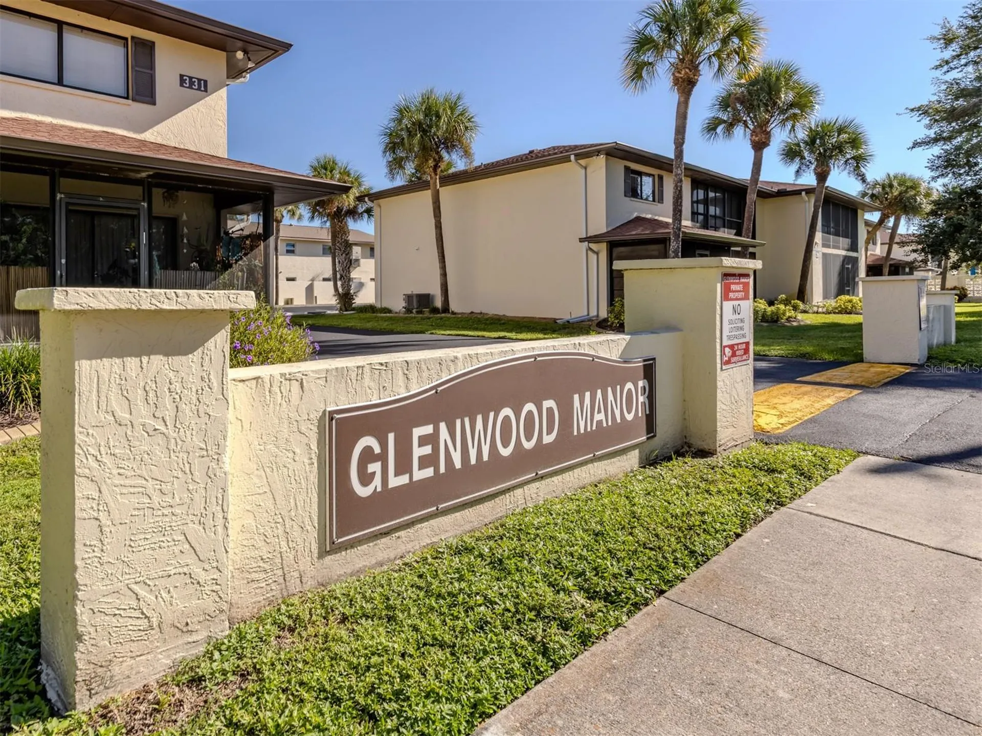 361 Airport Avenue E Venice FL 34285
