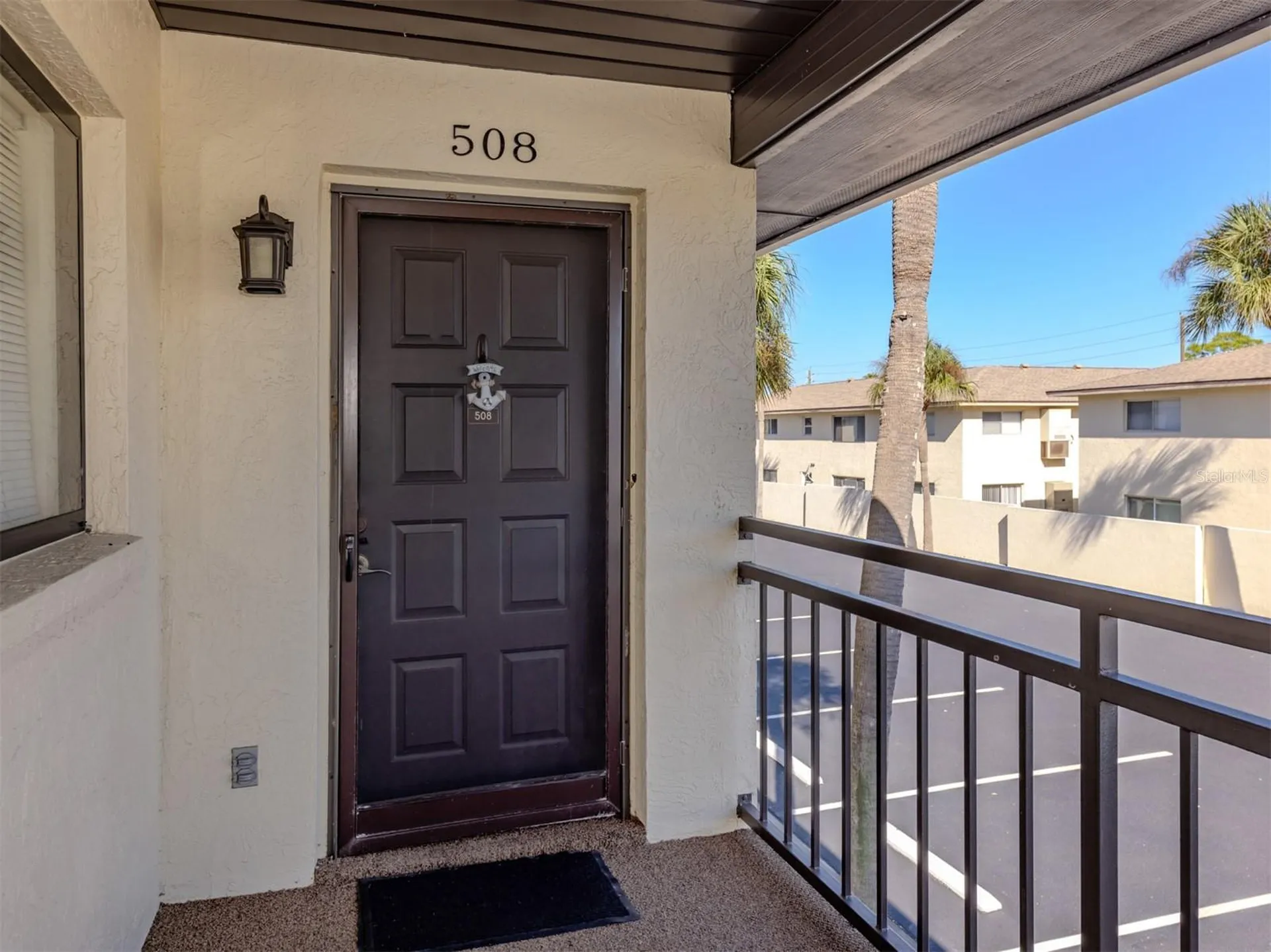 361 Airport Avenue E Venice FL 34285