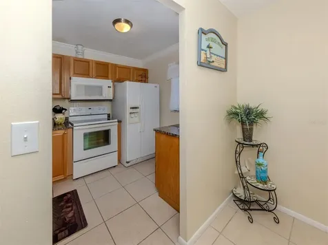 361 Airport Avenue E Venice FL 34285