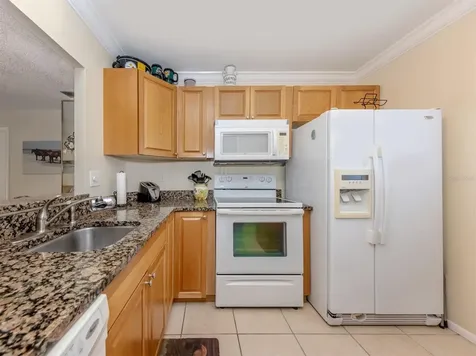 361 Airport Avenue E Venice FL 34285