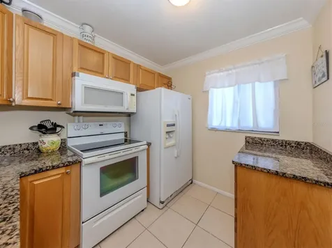 361 Airport Avenue E Venice FL 34285