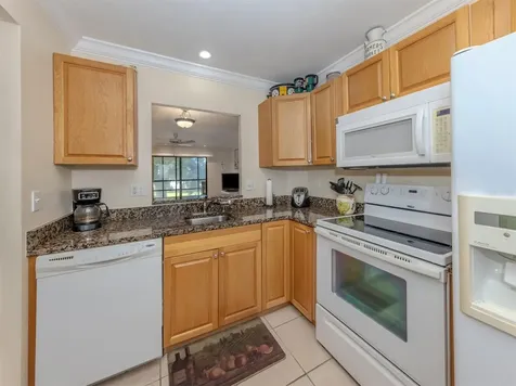 361 Airport Avenue E Venice FL 34285