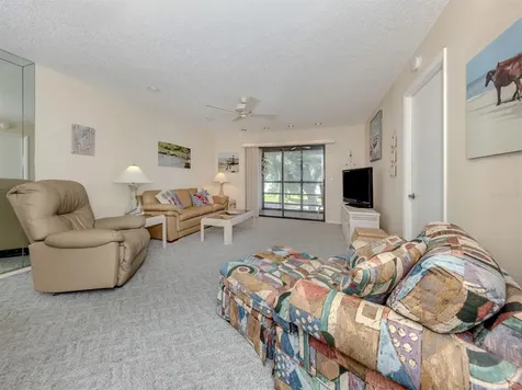 361 Airport Avenue E Venice FL 34285